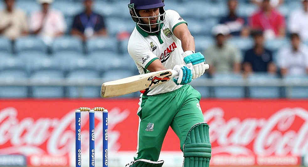 ক্রিকেটের নতুন ভূগোল: ফিল্ড যখন পলিগন, তখন রানের গল্পটা অন্যরকম ক্রিকেটের নতুন ভূগোল: ফিল্ড যখন পলিগন, তখন রানের গল্পটা অন্যরকম