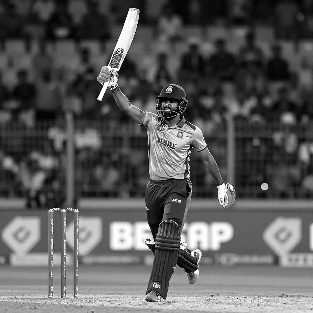 হাফ-স্পেসের হিসাব: লাহোরের করিডর, এশিয়া কাপের ৩৩৪ রান আর মিডল-ওভারের নীরব যুদ্ধ