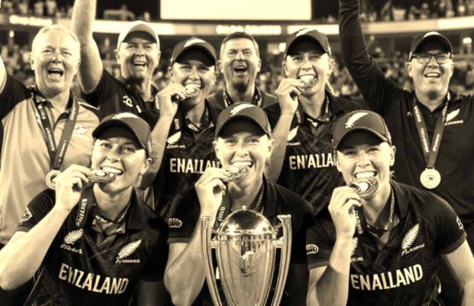 The Half-Space Ledger: Lahore's Corridor, Asia Cup's 334 and the Quiet War of the Middle Overs The Half-Space Ledger: Lahore's Corridor, Asia Cup's 334 and the Quiet War of the Middle Overs