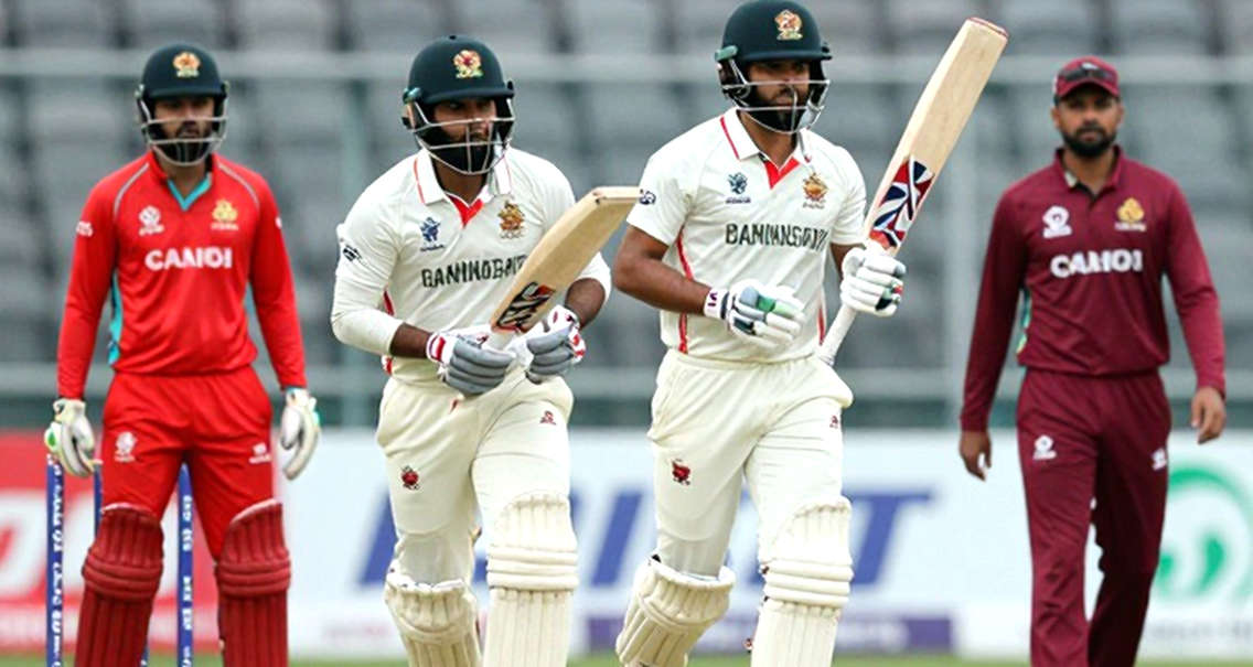 মিরপুর ১০-এর ফাঁকা ফুটপাত, শের-ই-বাংলার ছায়া — এবং একটি ভুল ডেটা-লেবেলের নীরব পাঠ