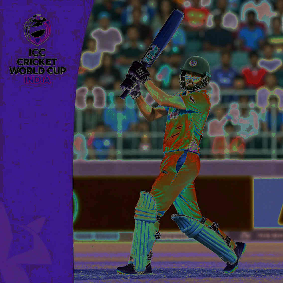 ডট বলের দাগ: বাংলাদেশের টি-টোয়েন্টি পতন উইকেটের আগেই শুরু হয়