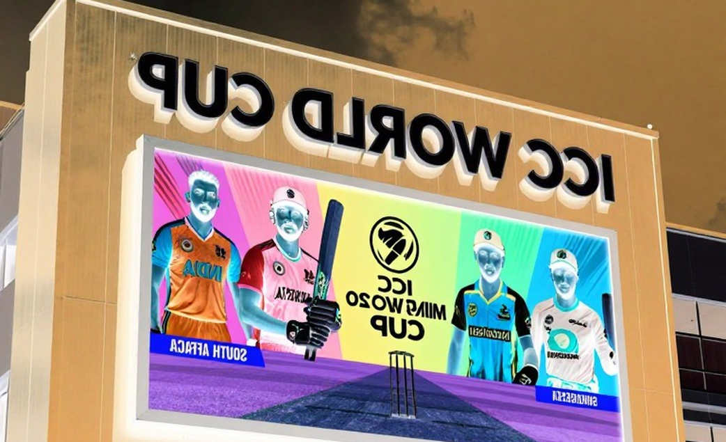 জানুয়ারির ক্যালেন্ডার যুদ্ধ: এশিয়ার ফ্র্যাঞ্চাইজি বাজারে আসল ট্রান্সফার ফি হলো ছাড়পত্র