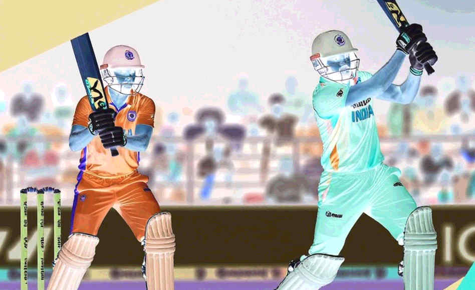 ম্যান্ডেটের তারিখ আর মাঠের ভূগোল: বিসিসিআই নির্বাচক প্যানেল পুনর্গঠনের ট্যাকটিক্যাল হিসাব