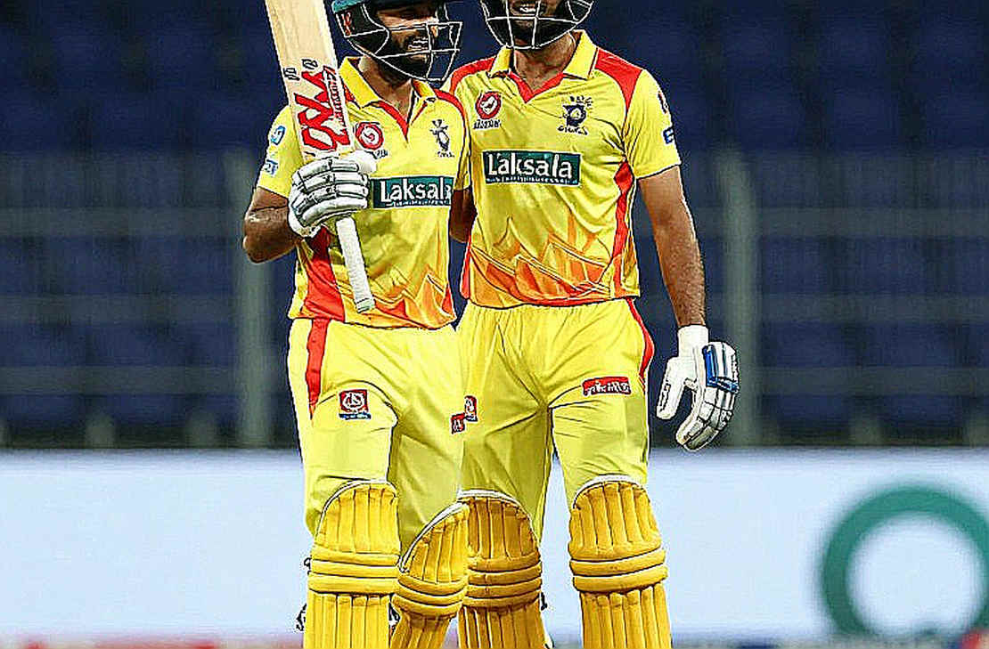 ট্রান্সফার উইন্ডোর ফাঁকা কলাম: নিলামের দাম শেষ হওয়ার পর যে সংখ্যাগুলো কেউ লিখে না