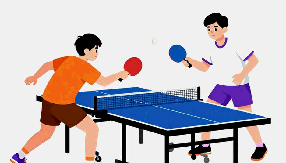 ব্যবহৃত সিপিইউ, ভ্যানগার্ডের কালো তালিকা আর এক নিরপরাধ ক্রেতার নিষেধাজ্ঞা