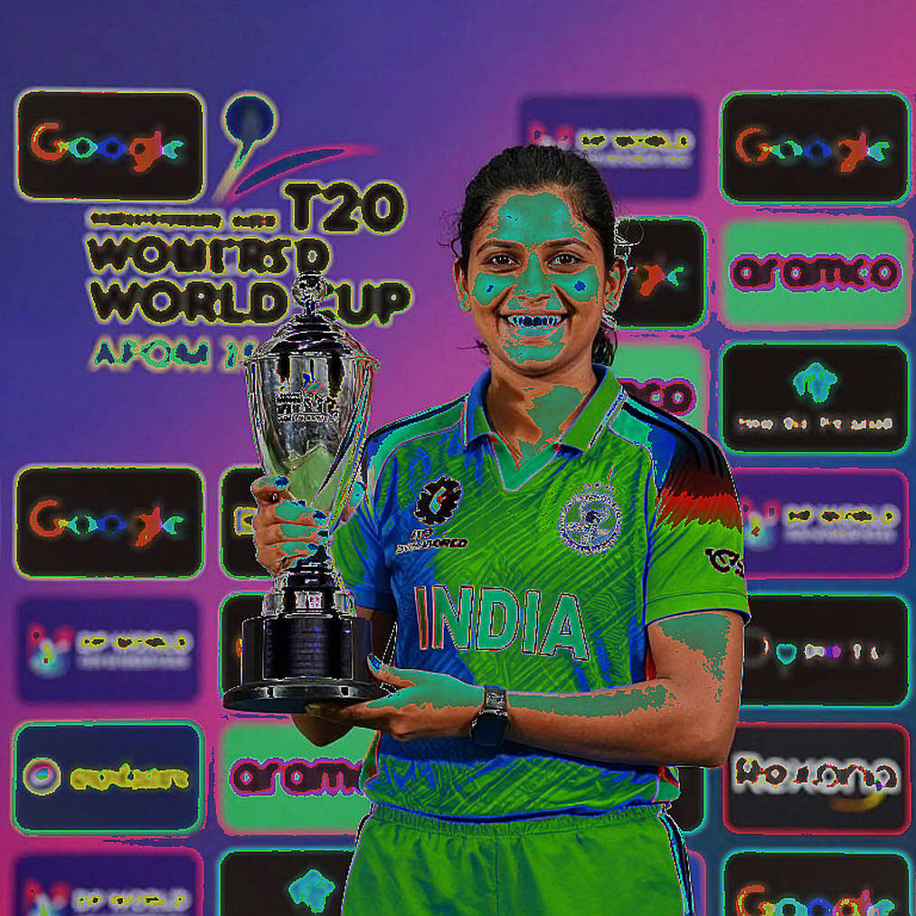 আহমেদাবাদের ফাঁপা স্কোরবুক: কামিন্স কেন ফিল্ডিং বেছেছিলেন আহমেদাবাদের ফাঁপা স্কোরবুক: কামিন্স কেন ফিল্ডিং বেছেছিলেন