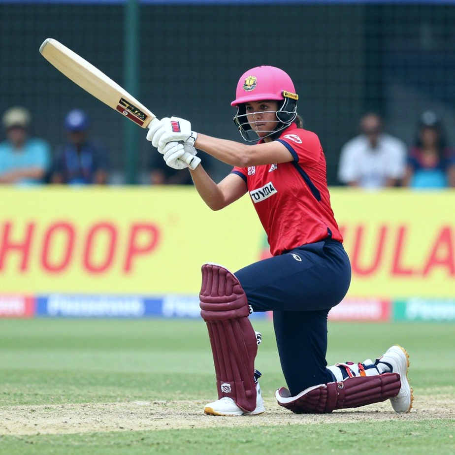 Two Runs Apart, Two Decades On: How That Night in Mirpur Redrew Asia's Cricket Map Two Runs Apart, Two Decades On: How That Night in Mirpur Redrew Asia's Cricket Map