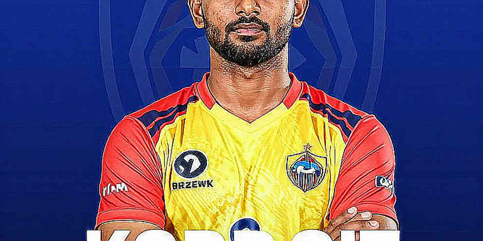 ২৭-২৭ সমান রেইড, তবু ব্যবধান ১৪: আহমেদাবাদে ভারতের জয় লেখা হলো ডিফেন্সের কলমে