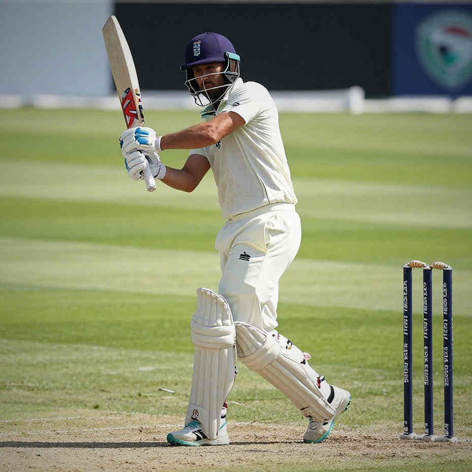 From Fifty in Colombo to the Wait for 2026: The Grammar Asian Cricket Is Rewriting From Fifty in Colombo to the Wait for 2026: The Grammar Asian Cricket Is Rewriting