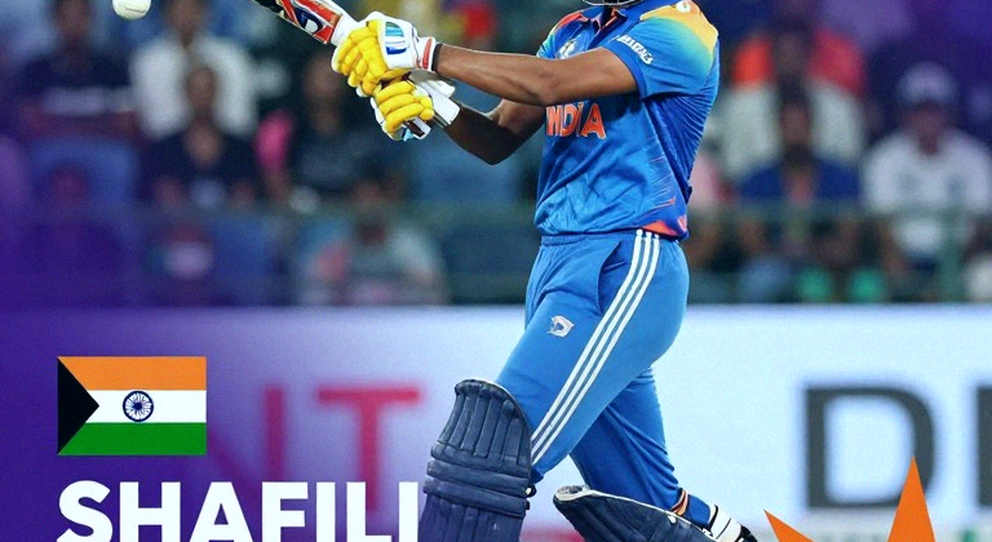 From Fifty in Colombo to the Wait for 2026: The Grammar Asian Cricket Is Rewriting From Fifty in Colombo to the Wait for 2026: The Grammar Asian Cricket Is Rewriting