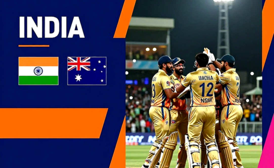 নাহিদ রানার পার্থ যাত্রা: এক তরুণ গতির বোলারের শরীর, সময় আর অগ্রাধিকারের হিসাব