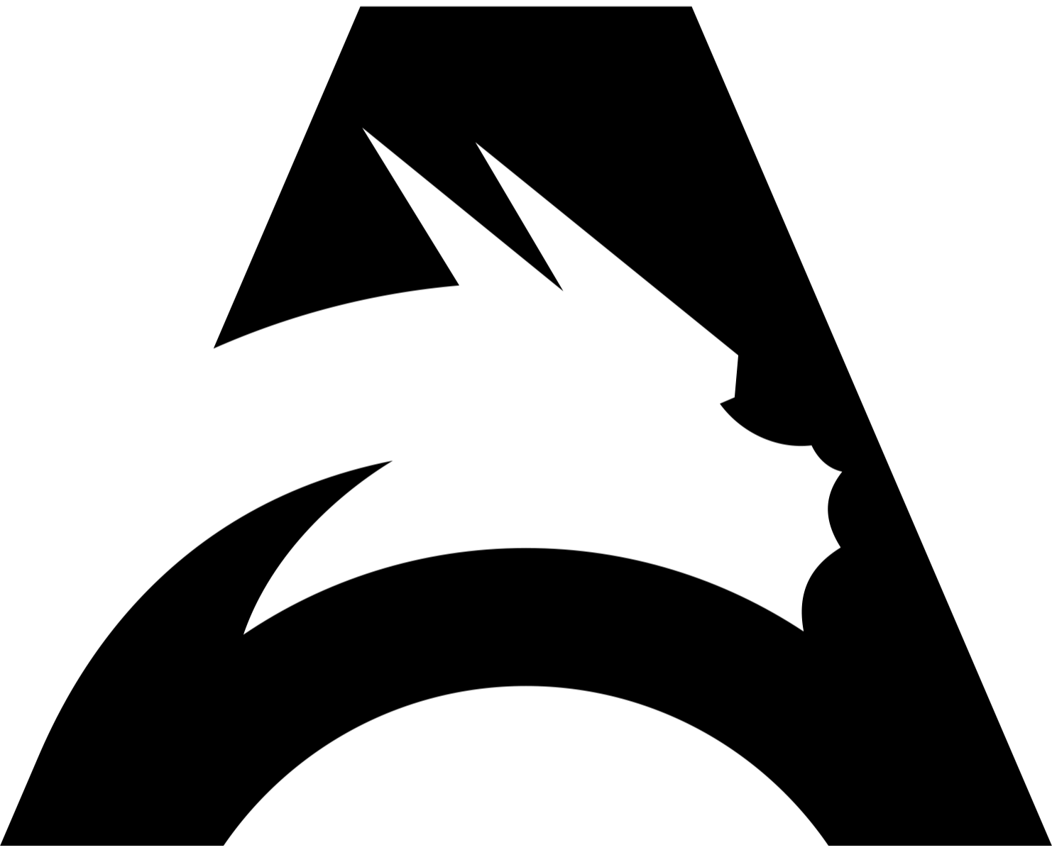 স্পিরিট একাডেমি গ্রিন