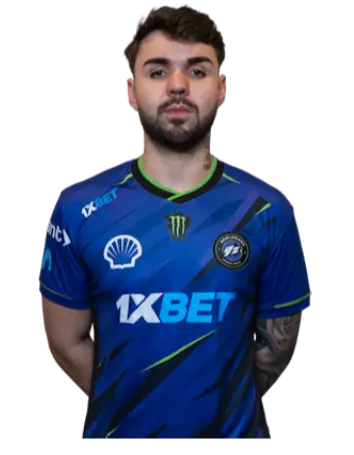 লুকাস উরবানো