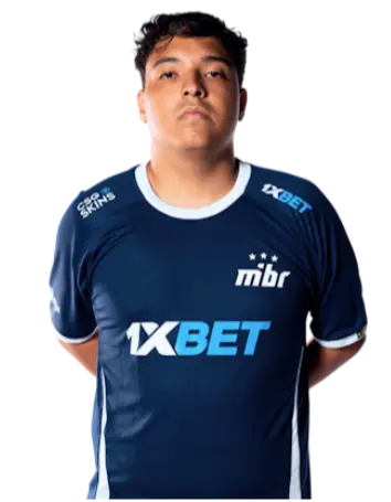 কার্লোস এদুয়ার্দো