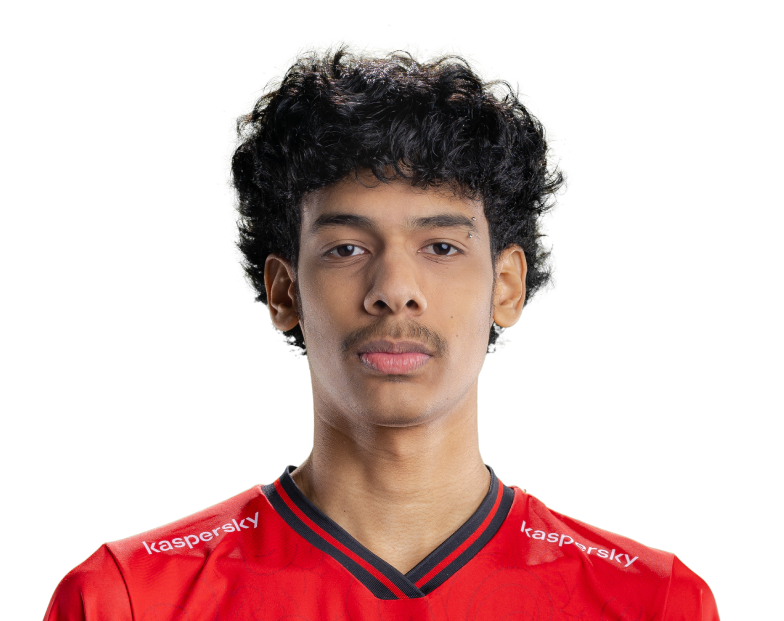 এলয় রদ্রিগেস