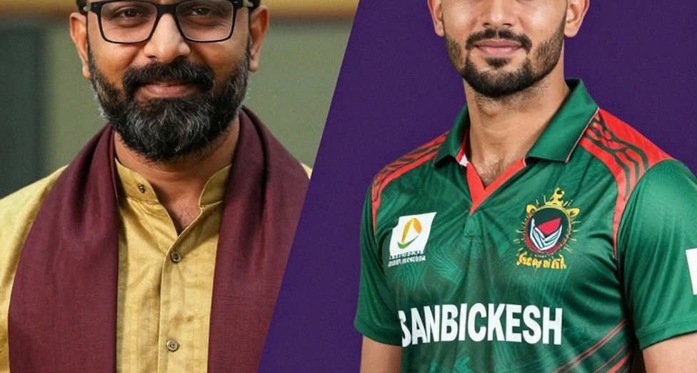 হ্যাশ আর হাফ-স্পেস: ব্লকচেইন যখন ক্রিকেটের ডেটা-চেইন লিখতে নামে হ্যাশ আর হাফ-স্পেস: ব্লকচেইন যখন ক্রিকেটের ডেটা-চেইন লিখতে নামে