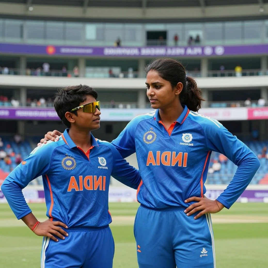 গুজবের মৌসুমে প্রমাণের ছাঁকনি: ক্রিকেট এশিয়ার অকশন-অর্থনীতি আর নীরবতার স্টেডিয়াম