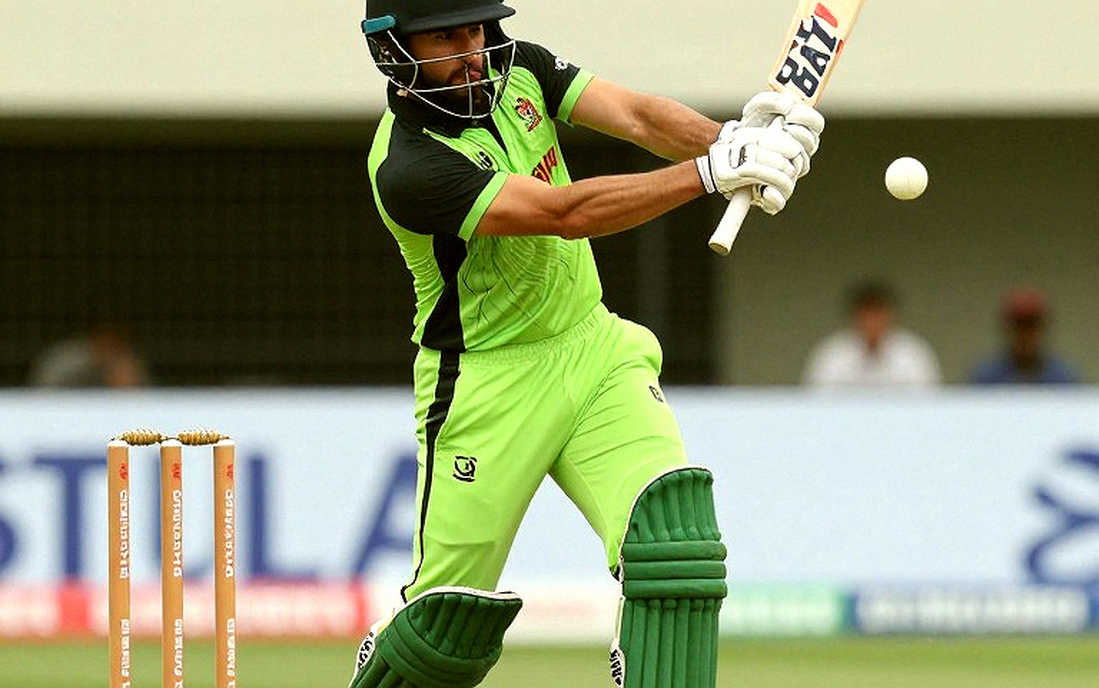 The Asia Cup DRS Ledger: The Geography of Review Power and a Reform Blueprint for Asian Cricket The Asia Cup DRS Ledger: The Geography of Review Power and a Reform Blueprint for Asian Cricket