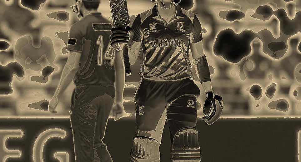 The Asia Cup DRS Ledger: The Geography of Review Power and a Reform Blueprint for Asian Cricket The Asia Cup DRS Ledger: The Geography of Review Power and a Reform Blueprint for Asian Cricket