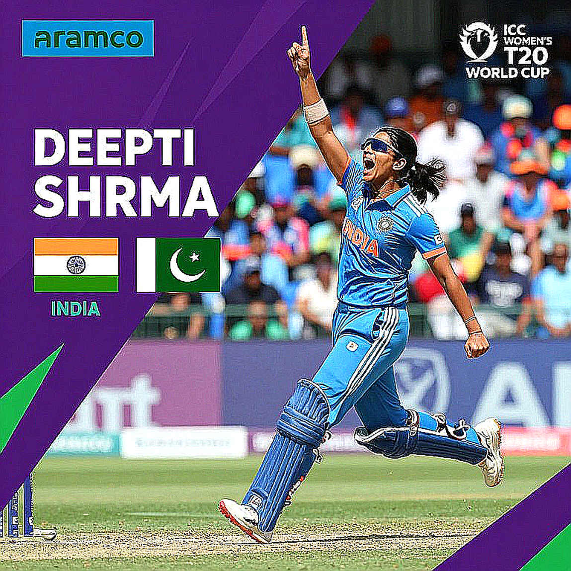 ব্যাটিং পজিশনের দাম: স্যামসনের ছাড়, সূর্যবংশীর সুযোগ, আর একটা অদৃশ্য স্কোরলাইন