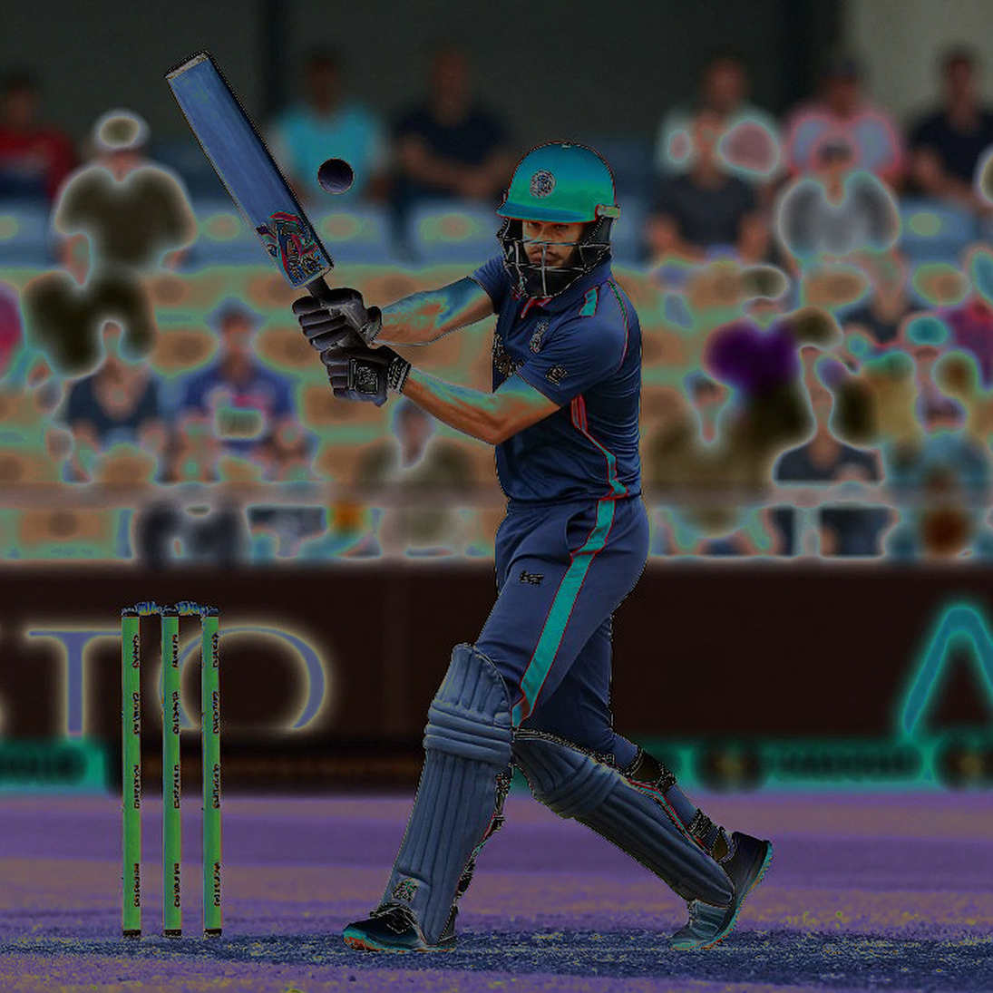 The Slip Cordon Ledger: What Matters More Than the Ball in Bangladesh's Home Tests The Slip Cordon Ledger: What Matters More Than the Ball in Bangladesh's Home Tests