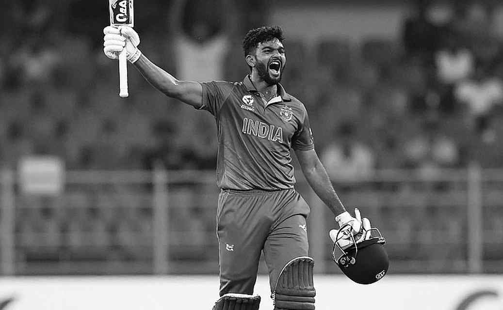 কিশানের অনুপস্থিতি নয়, তৃতীয় টি-টোয়েন্টির আসল প্রশ্নটা উইকেটরক্ষীর গ্লাভসে