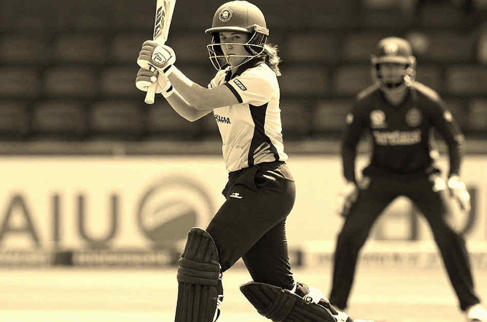 Blockchain Enters Cricket's Dressing Room: Transfer Money, Fan Tokens and the Sound of a Phone Blockchain Enters Cricket's Dressing Room: Transfer Money, Fan Tokens and the Sound of a Phone