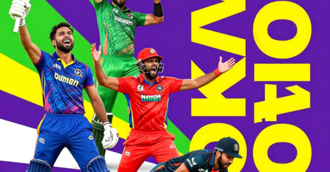 ৪৫৫ রানের আলোয় ঢাকা ১৪ বল: ক্রাইস্টচার্চে ভারতের জয়ের কাঠামো-হিসাব