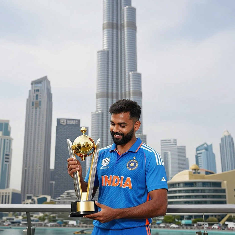 রসিদ যেটা নকল ছিল: এশিয়া কাপের ঝলক আর ফ্র্যাঞ্চাইজি খতিয়ানের ফাঁক