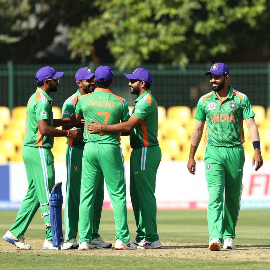 চল্লিশ ক্যাপের নীরব খতিয়ান: কাইনাত ইমতিয়াজের অবসর আর পাকিস্তানি নারী ক্রিকেটের অদেখা সিঁড়ি