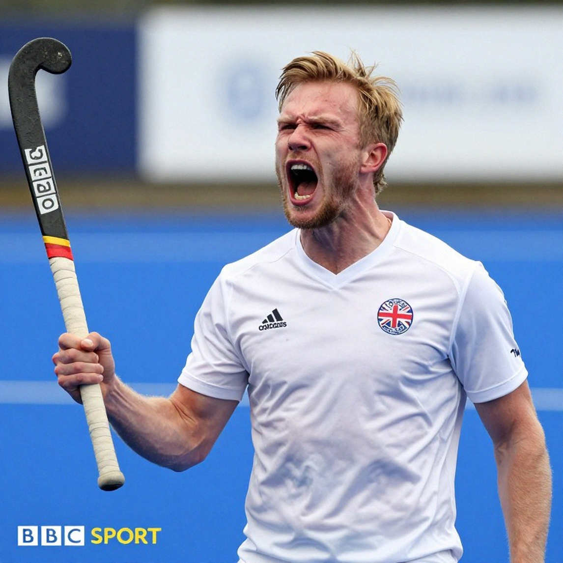 One Line in Thirty-Five: Where Field Hockey Actually Stands at the 2026 Asian Games One Line in Thirty-Five: Where Field Hockey Actually Stands at the 2026 Asian Games
