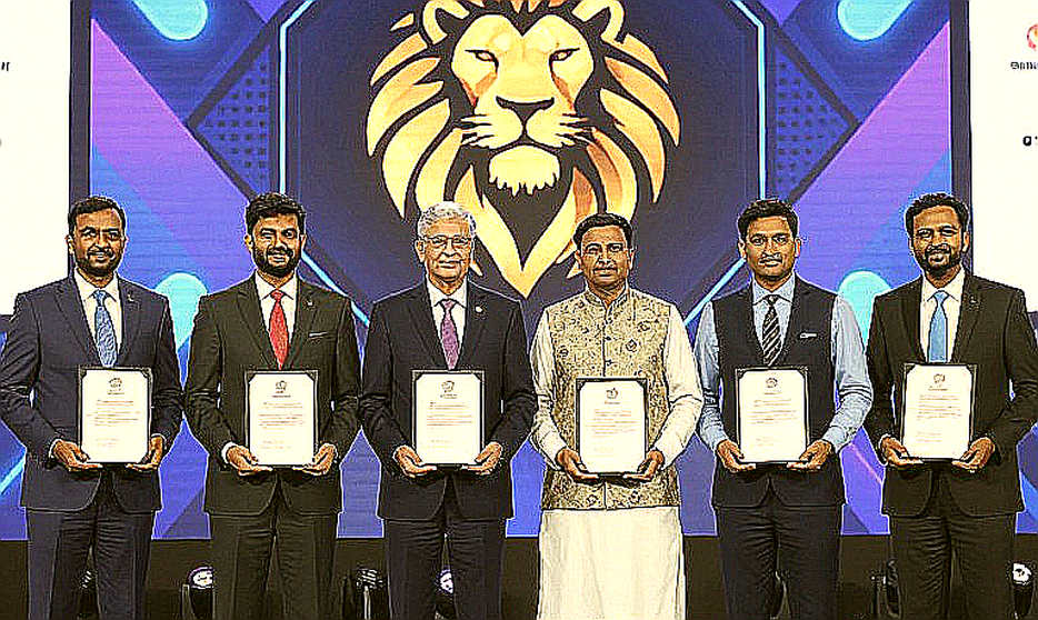 এশীয় ক্রিকেটের প্রশিক্ষণ মাঠ: মান, চুক্তি ও রিমোট কমান্ডের নিরীক্ষা