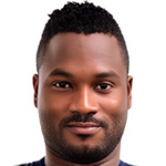 স্টিভেন চুকউদে