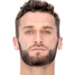 ডোমিঙ্গোস দুয়ার্তে