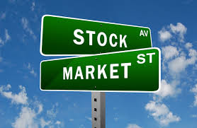 stock market